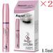 lapido Rush 1.5ml ×2 комплект ( Япония стандартный товар )