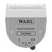 WAHL wall Хромированный 2 стиль специальный бритва fe- DIN g лезвие 