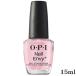 OPI �l�C���G���r�[ 15ml �s���N �g�D �G���r�[ NT223