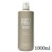 �������v�� �t�F�C�Y 7 �V�����v�[ 1000ml