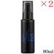 temidu scalp essence men advance Glo u Ace 80ml ×2 комплект ( квази наркотики )
