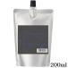temidu scalp essence men advance Glo u Ace 200ml ( квази наркотики )