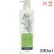 �i�v�� �����x�[�� CMC �V�����v�[ 280ml �~2�Z�b�g