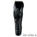  Panasonic ER-GP82-K Pro linear машинка для стрижки 