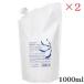 �e�N�m�G�C�g ���n�X �X�p�W�F�� �G�b�Z���X 1000ml �~2�Z�b�g