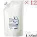 �e�N�m�G�C�g ���n�X �X�p�W�F�� �G�b�Z���X 1000ml �~12�Z�b�g