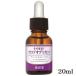���̂܂܁I �v���e�I�O���J�� 20ml
