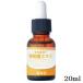 ���̂܂܁I�I ���k���G�L�X 20ml