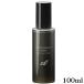 ELECTRON лекарство для scalp essence Homme 100ml ( квази наркотики )