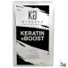 KYOGOKU ケラチンブースト+ 3g