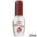 nachulana...& rose Ricci bo Dio il 30ml