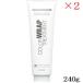 �t�B���[�� �N�I���V�A �J���[���b�v �g���[�g�����g 240g �~2�Z�b�g