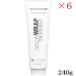 �t�B���[�� �N�I���V�A �J���[���b�v �g���[�g�����g 240g �~6�Z�b�g