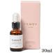 o- I mesodoFEMRY fm Divine oil 30ml