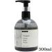 �f�B�A�e�b�N ���@���W���A �O���b�V�[���C�N�Z���� 300ml
