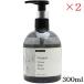 �f�B�A�e�b�N ���@���W���A �O���b�V�[���C�N�Z���� 300ml �~2�Z�b�g