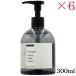 (����)�f�B�A�e�b�N ���@���W���A �O���b�V�[���C�N�Z���� 300ml �~6�Z�b�g