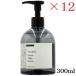 (����)�f�B�A�e�b�N ���@���W���A �O���b�V�[���C�N�Z���� 300ml �~12�Z�b�g