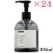 (����)�f�B�A�e�b�N ���@���W���A �O���b�V�[���C�N�Z���� 300ml �~24�Z�b�g