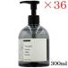 (����)�f�B�A�e�b�N ���@���W���A �O���b�V�[���C�N�Z���� 300ml �~36�Z�b�g
