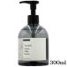 (����)�f�B�A�e�b�N ���@���W���A �O���b�V�[���C�N�Z���� 300ml