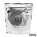  пирог moa imperial белый осветлитель 500g ( квази наркотики )