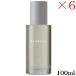 ���A �U �I�C�� LOA THE OIL �u�����V�� 100ml �~6�Z�b�g