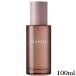 ���A �U �I�C�� �P�A LOA THE OIL CARE �u�����V�� 100ml
