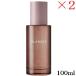 ���A �U �I�C�� �P�A LOA THE OIL CARE �u�����V�� 100ml �~2�Z�b�g