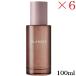 ���A �U �I�C�� �P�A LOA THE OIL CARE �u�����V�� 100ml �~6�Z�b�g