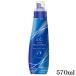 �t�@�[�t�@ �t�@�C���t���O�����X �I�� 570ml