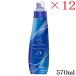 �t�@�[�t�@ �t�@�C���t���O�����X �I�� 570ml �~12�Z�b�g
