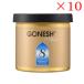�K�[�l�b�V�� GONESH GEL AIRFRESHENER No.8 �~10�Z�b�g