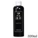 �}�~���� ���F�V�����v�[ 320ml