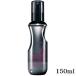 �������v�� �X�e�[�W���[�N�X �p�E�_�[�V�F�C�N a 150ml