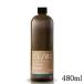 ��a �����V�[���[ ���[�h�f�B�t���[�U�[ MRUS-50-CL �l�֗p�I�C�� 480ml �N���A�G�A�[
