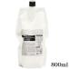 ���x�� �V�[�\�[ SEE/SAW �w�A�g���[�g�����gB �o�����X 800ml ���t�B�� �l�֗p