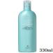 �ӡ����å��� ���쥤������ �����ס� EX 330ml