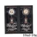 �r�[�G�b�N�X �f�B�[�v���C���[ ���~�l�[�g ExG 10ml+10g