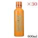 �ץ��ݥ�� 600ml ��30���å�
