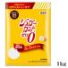 . rice field sweets shuga- cut Zero granules 1kg