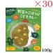  овощи. ....... карри 100g ×30 комплект 