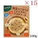  овощи. ......... . макароны соус 100g ×15 комплект 