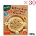  овощи. ......... . макароны соус 100g ×30 комплект 