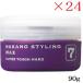 ���쐻�� �i�J�m �X�^�C�����O ���b�N�X 7 90g �X�[�p�[�^�t�n�[�h �~24�Z�b�g