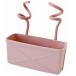 mano подставка C розовый 