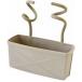 mano подставка C бежевый 