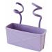 mano подставка C лиловый 