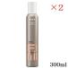 WELLA �E�G�� EIMI �V�F�C�v�R���g���[�����[�X 300ml �~2�Z�b�g