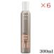 WELLA �E�G�� EIMI �V�F�C�v�R���g���[�����[�X 300ml �~6�Z�b�g